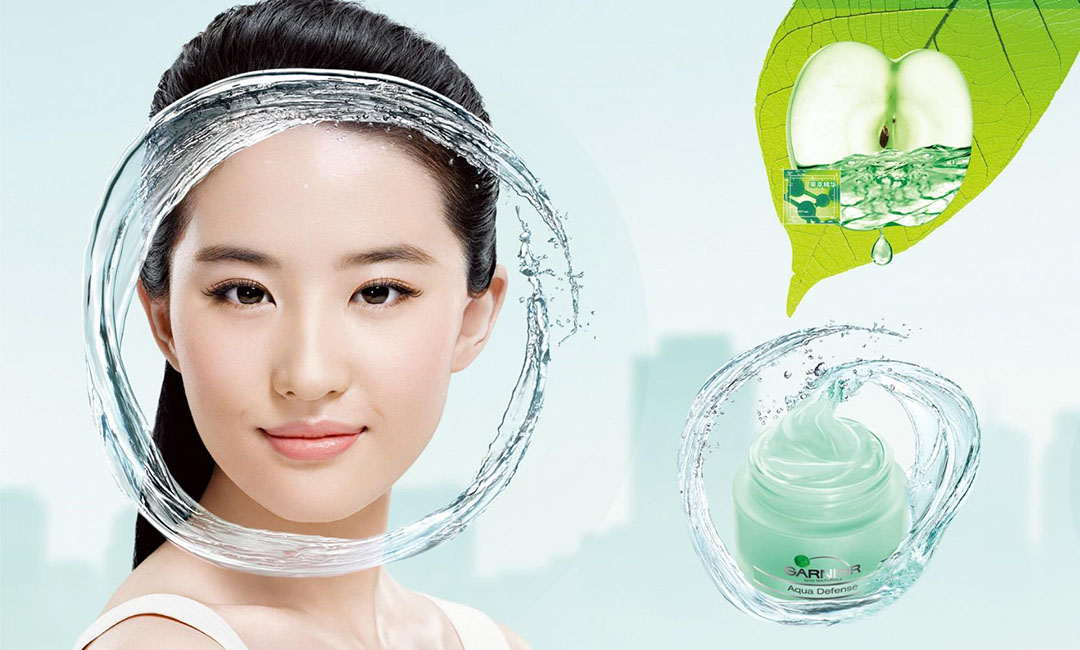 东方东方雪卡伊SEO外链代发案例