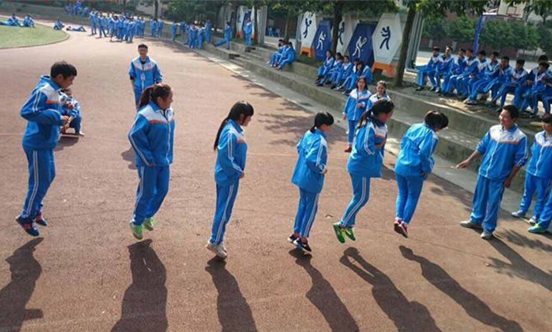 东方东方课课百度知道案例